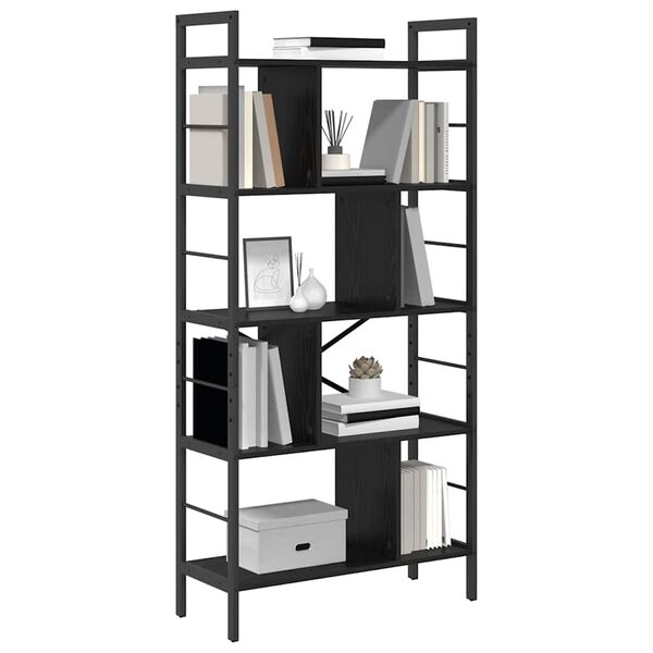 Viser 3 av 14 produktbilde(r)
