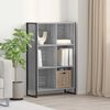 Miniatyrbilde av produktet 2 av 13