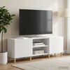Miniatyrbilde av produktet 4 av 12