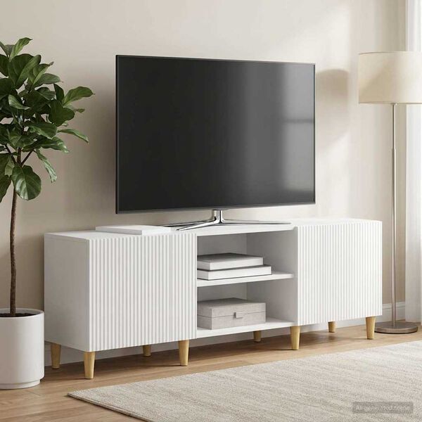 Viser 4 av 12 produktbilde(r)