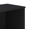 Miniatyrbilde av produktet 7 av 10