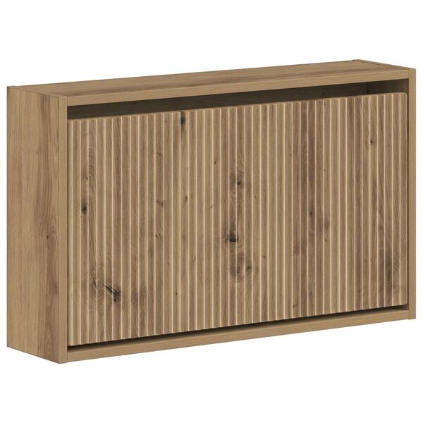 Viser 1 av 8 produktbilde(r)
