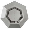 Miniatyrbilde av produktet 7 av 12