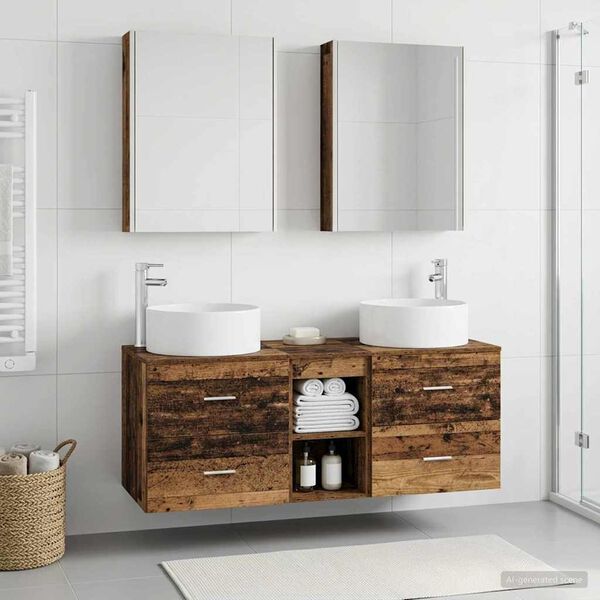 Viser 2 av 15 produktbilde(r)