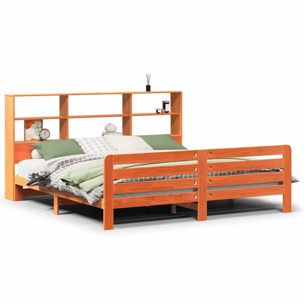 Viser 1 av 11 produktbilde(r)