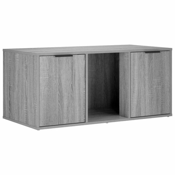Viser 1 av 10 produktbilde(r)