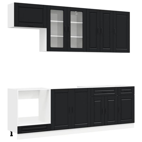 Viser 1 av 10 produktbilde(r)