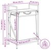 Miniatyrbilde av produktet 14 av 15