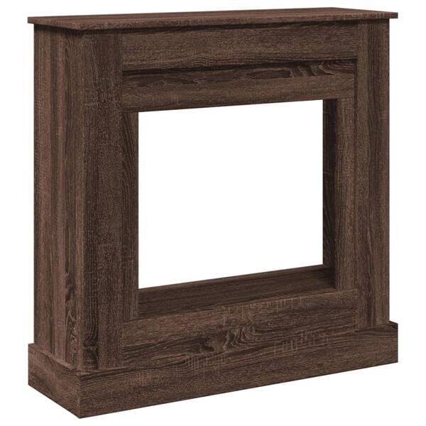 Viser 1 av 10 produktbilde(r)