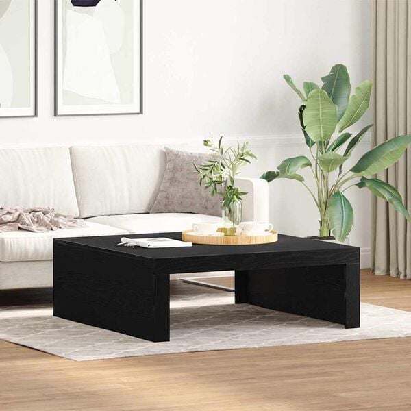 Viser 2 av 10 produktbilde(r)