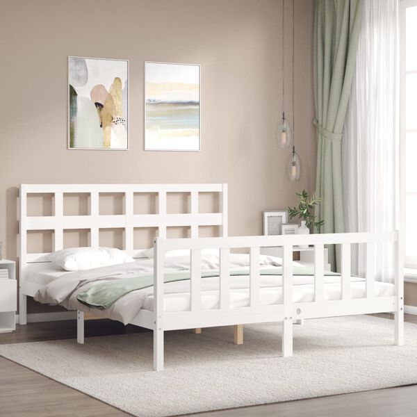 Viser 3 av 12 produktbilde(r)