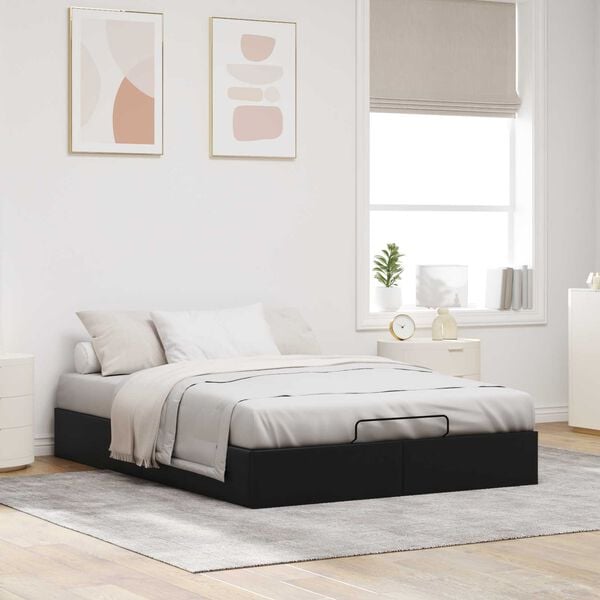 Viser 4 av 12 produktbilde(r)