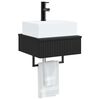 Miniatyrbilde av produktet 3 av 11
