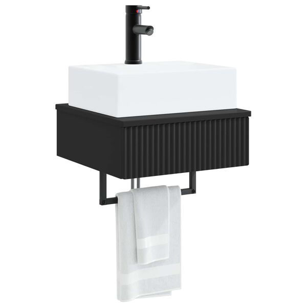 Viser 3 av 11 produktbilde(r)