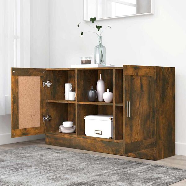 Viser 3 av 11 produktbilde(r)