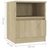 Miniatyrbilde av produktet 7 av 8