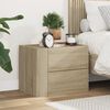 Miniatyrbilde av produktet 3 av 11