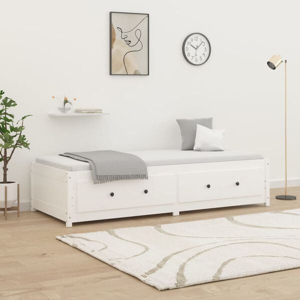 Viser 2 av 12 produktbilde(r)