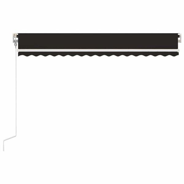 Viser 3 av 9 produktbilde(r)