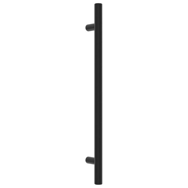 Viser 3 av 9 produktbilde(r)