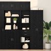 Miniatyrbilde av produktet 2 av 14