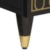 Miniatyrbilde av produktet 9 av 12