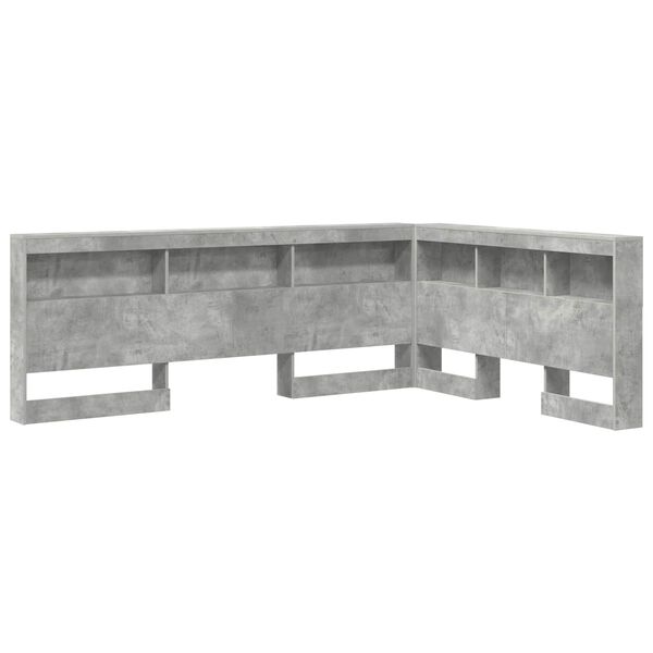Viser 1 av 12 produktbilde(r)