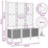 Miniatyrbilde av produktet 8 av 8