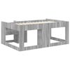 Miniatyrbilde av produktet 5 av 9
