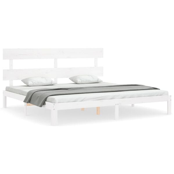Viser 1 av 12 produktbilde(r)