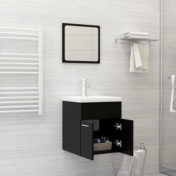 Viser 3 av 20 produktbilde(r)