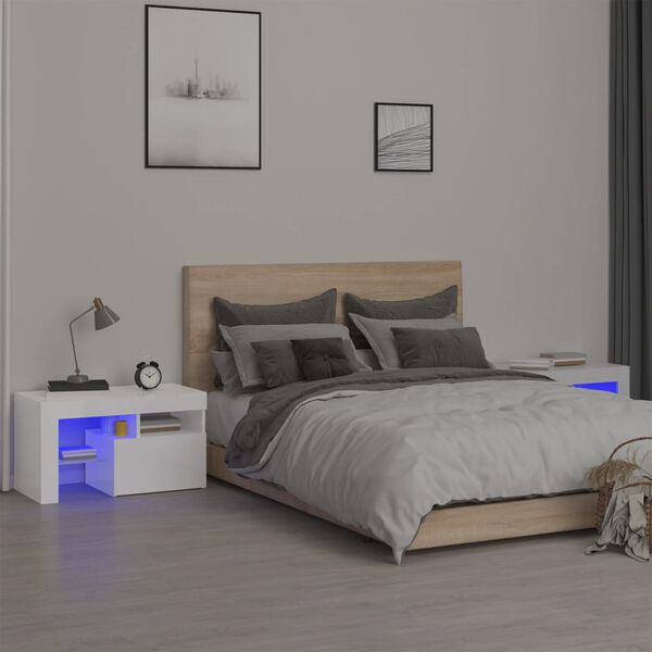 Viser 2 av 11 produktbilde(r)