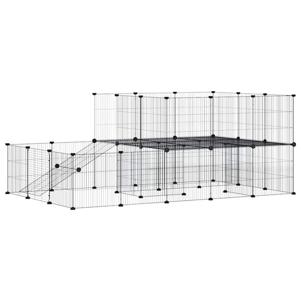 Viser 1 av 9 produktbilde(r)