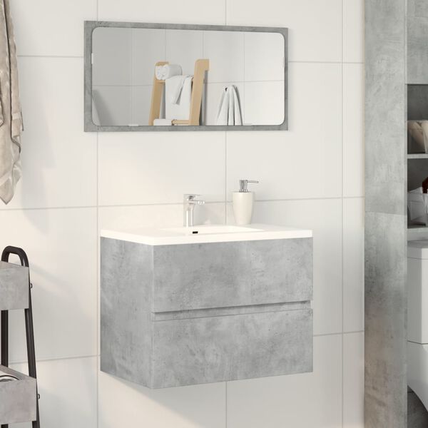 Viser 3 av 11 produktbilde(r)