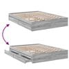 Miniatyrbilde av produktet 7 av 10