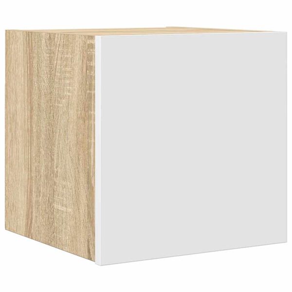 Viser 1 av 12 produktbilde(r)