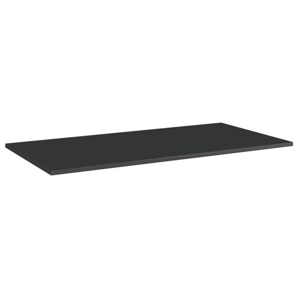 Viser 2 av 6 produktbilde(r)