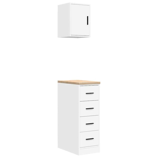 Viser 1 av 16 produktbilde(r)