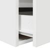 Miniatyrbilde av produktet 11 av 14