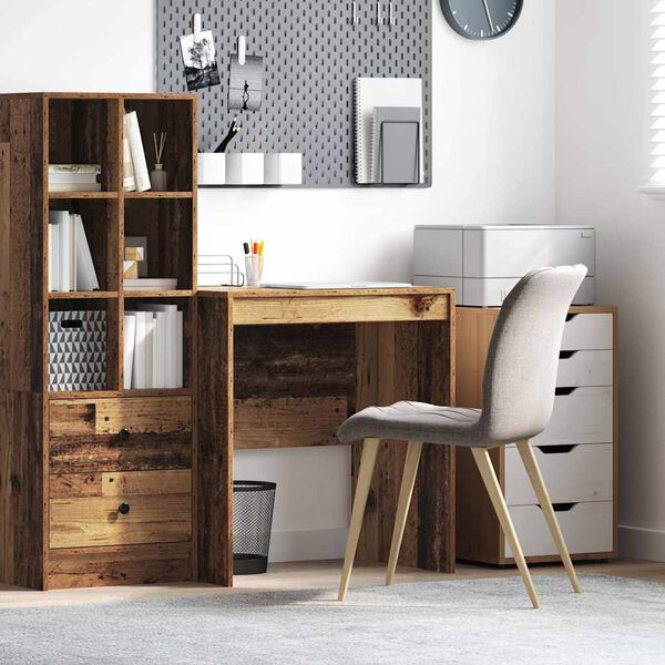 Viser 2 av 10 produktbilde(r)