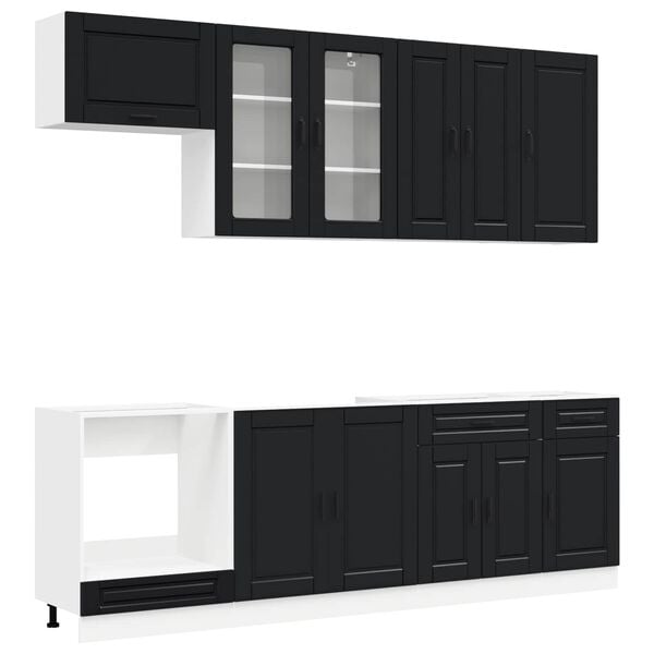 Viser 1 av 10 produktbilde(r)