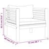Miniatyrbilde av produktet 7 av 8