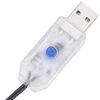 Miniatyrbilde av produktet 10 av 12