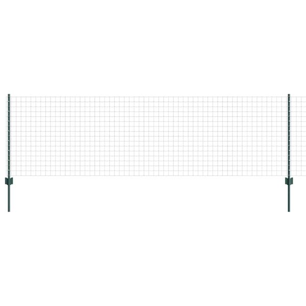 Viser 1 av 13 produktbilde(r)