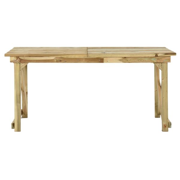 Viser 2 av 7 produktbilde(r)