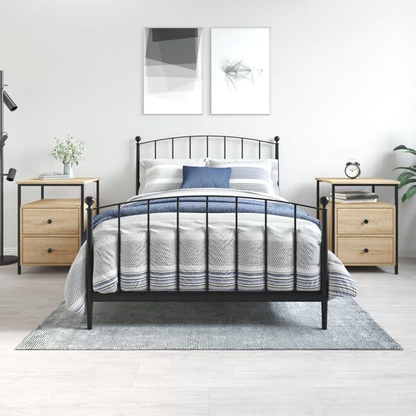 Viser 2 av 13 produktbilde(r)