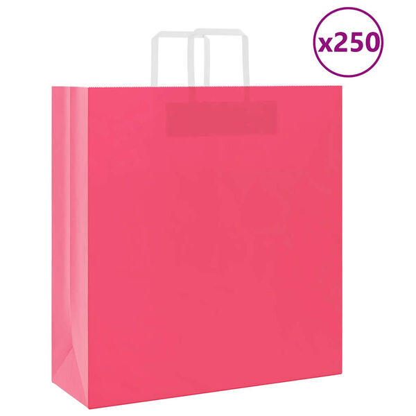 Viser 1 av 11 produktbilde(r)