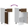 Miniatyrbilde av produktet 9 av 13