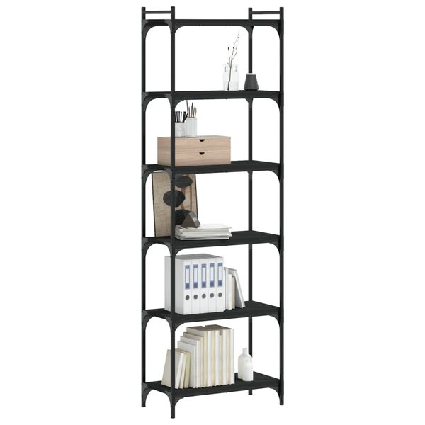 Viser 3 av 10 produktbilde(r)