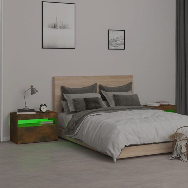 Viser 4 av 11 produktbilde(r)
